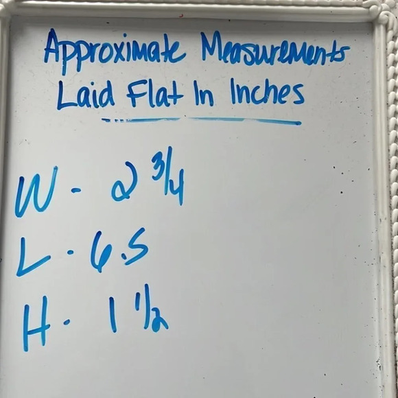 RAY-BAN Black Hard Clamshell Glasses/Eyeglasses Case & Wipecloth Logo - Picture 5 of 6